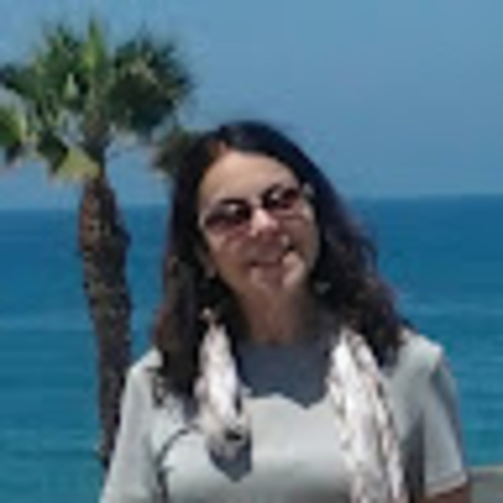 Meet your Posher, Dawn